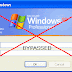 How to Hack Windows XP / Vista / 7 and 8 Password using Kon Boot?