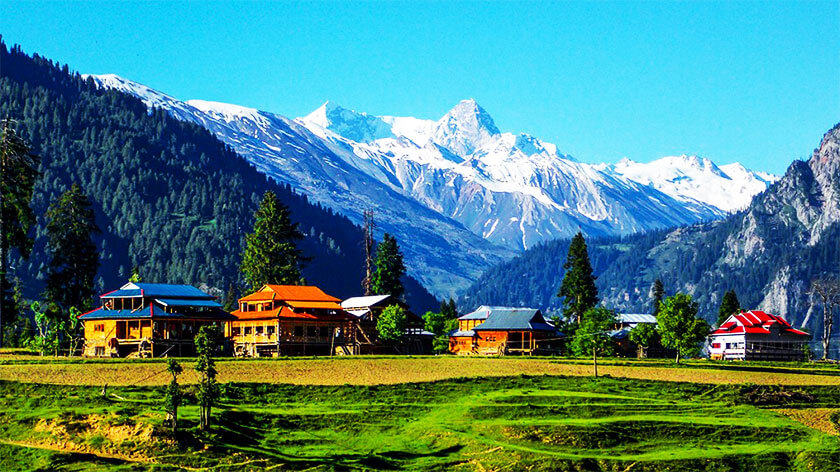 neelam wadi, neelum valley trip, tourist places near me, nearest tourist places, best places to visit, best places to visit near me, beautiful places to visit