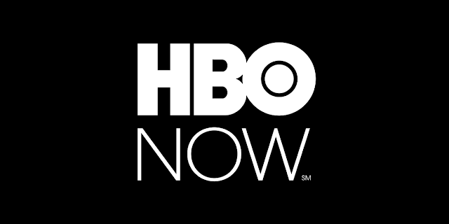 Las nuevas series y películas de HBO y HBO now