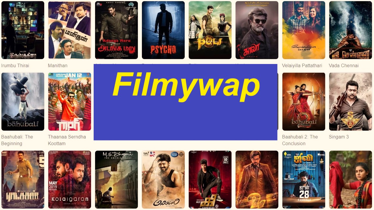 Filmywap 2019 Bollywood Movies Download Online For Free Hd Quality 720p 1080p