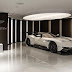 Aston Martin Residences to rise high in Miami