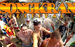 Songkran Events 2019 Bangkok, Bangkok Songkran Festival @ Silom, Bangkok Grand Songkran Festival 2019, Bangkok Songkran Guide 2019, Bangkok Songkran Party 2019, Songkran Bangkok Khao San Road 2019, Songkran Bangkok Location 2019, MBK Bangkok Songkran 2019, M2F Bangkok Songkran Festival 2019, Bangkok Nightlife Songkran 2019, bangkok songkran splendours festival 2019,