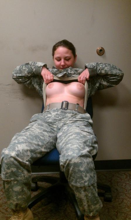 Military women nude pics Babes freesic.eu
