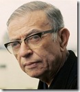 Jean-Paul SARTRE