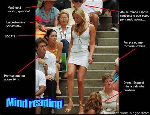 mind_reading