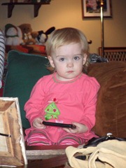 SAM_1172