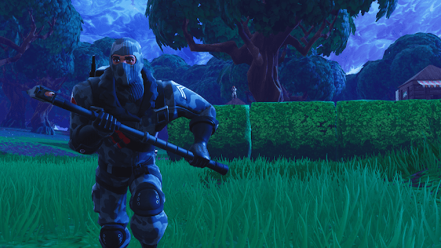 fortnite_wallpaper_4k