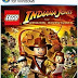 Lego Indiana Jones The Original Adventure