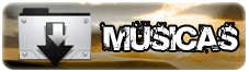 BAIXE MUSICAS TOTALMENTE GRATIS