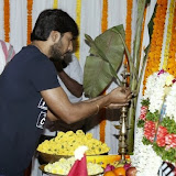 gabbarsing2 launch gallery times of tollywood (4)