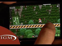 เกมส์ ซัมซุง กาแล็คซี่ แท็บ Samsung Galaxy Tab Games