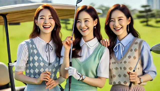 0702 설악썬밸리CC 1박 2일 골프패키지 가격과 날씨 안내