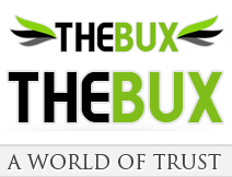 Earn Online with The Bux