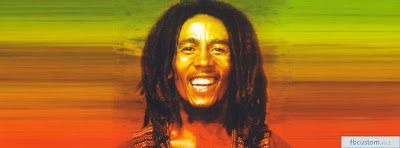 Bob Marley 4