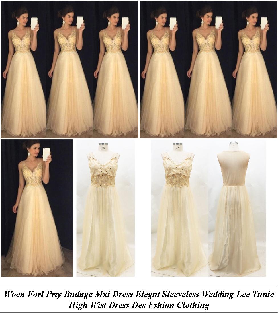 Red Prom Dress Dresses - Sale Plugins Audio - Ladies Peach Floral Dress