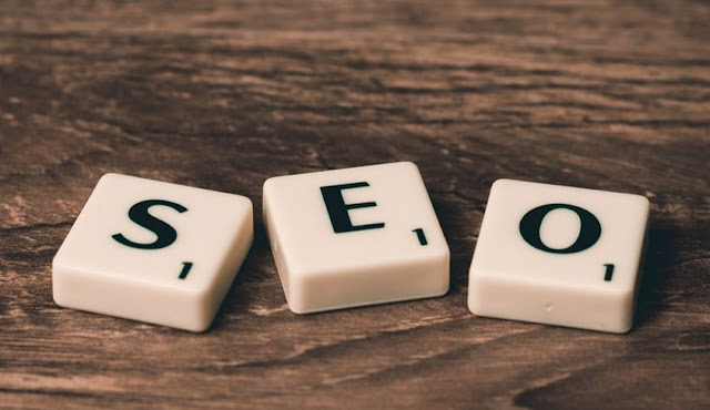 Making Your Site SEO Friendly: Find Away On Your SEO Site