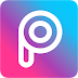 PicsArt Photo Studio: Collage Maker & Pic Editor latest version9.34.1 APK free Download for Android