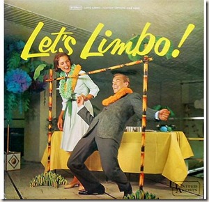 limbo
