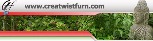 creatwistfurn