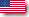 clip_image002[129]
