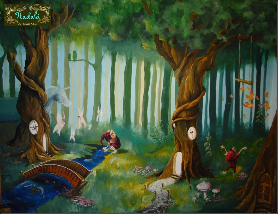 BOSQUE-HADALU-01