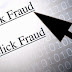 Ways to Identify and Tackle Click Fraud