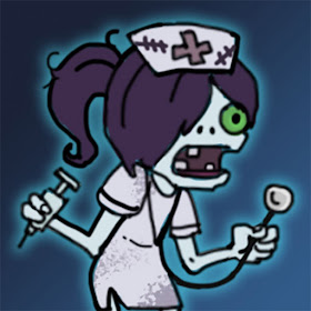 Haunted Place - VER. 1.5 Unlimited Money MOD APK