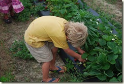 Canning w Mema_050310 38 