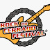 Rock do Cerrado Festival: inscrições terminam em 29 de fevereiro!