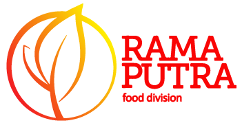 Lowongan PT. Rama Putra adalah perusahaan pengolahan / produsen frozen food yang berlokasi di Surabaya - Indonesia yang didirikan pada tahun 2017.