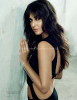 Katrina, kaif, hot, photoshoot