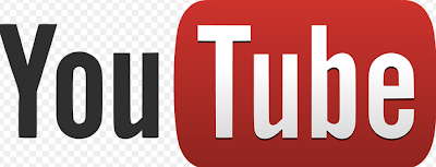 Download YouTube videos