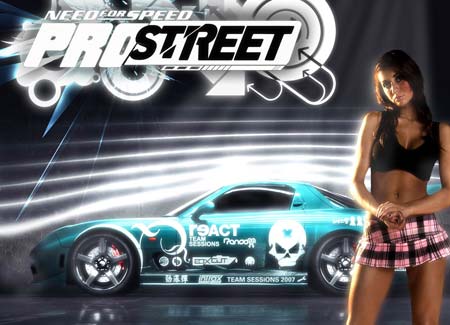 nfs wallpapers. next car dony lee wallpaper: