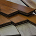 Harga Flooring Kayu Jati