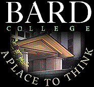 Bard College