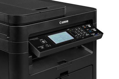 Free Download Driver Printer Canon G2010 Mac