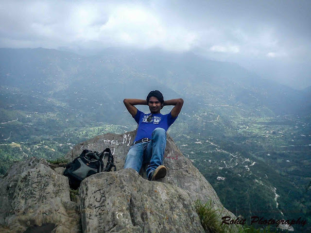 Naini Lake Sheetla Devi Mandir Boating Mukteshwar Temple Apple Orchid Nature Himalayas The Lake City Uttrakhand Uttranchal Free Soul Love Life Backpacking Mountain Call Rohit Kalyana Himalayan Womb