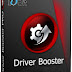 Driver Güncelleme Programı DriveerBooster 4 Pro Güncel