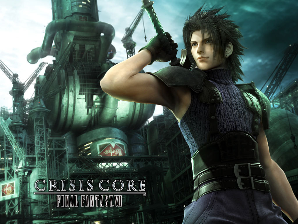 FFVII-Crisis-Core-Wallpaper-final-fantasy.jpg