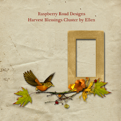 http://raspberryroaddesignsct.blogspot.com/2009/11/harvest-blessings-cluster-freebie_16.html