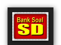 Kumpulan Bank Soal SD Semester ganjil dan genap Lengkap Terbaru 2016