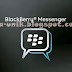 mau tau Bagaimana BlackBerry Hasilkan Uang dari Aplikasi BBM Gratisan?