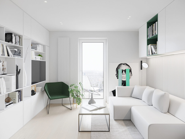 Living%20room%20design%20(49)