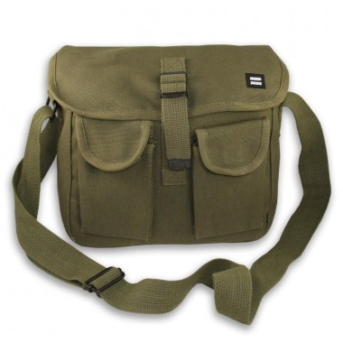 Bag Military6