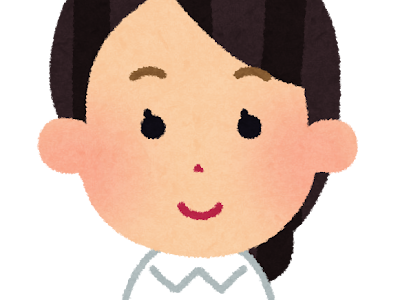++ 50 ++ ナース 看護師 イラスト 無料 124465