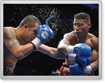 Yuriorkis Gamboa