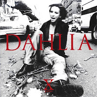 X Japan - Dahlia (1996)