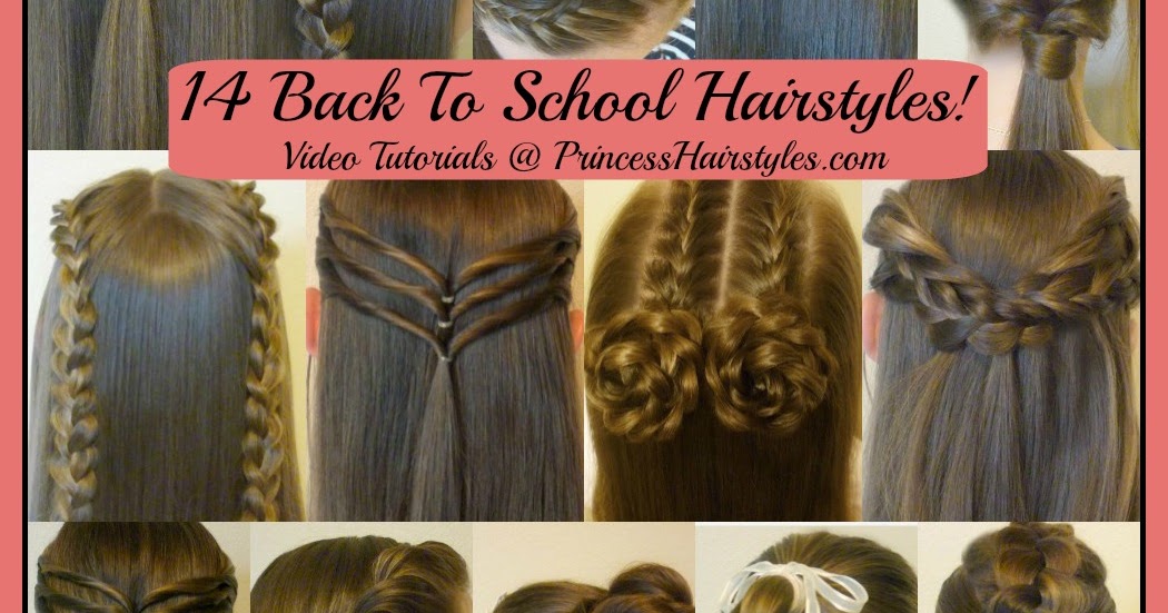 Vintage-Inspired Hairstyles for Formal Occasions Tutorial Book