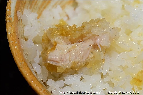DSCF3958