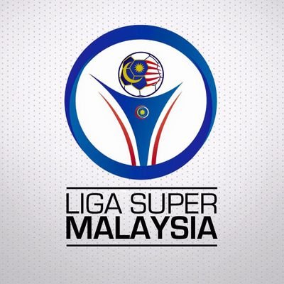 Live Streaming Pulau Pinang vs JDT Liga Super 2017